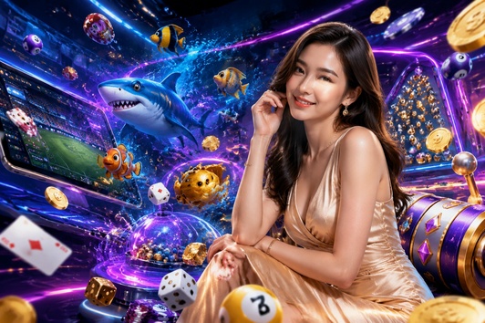 j833