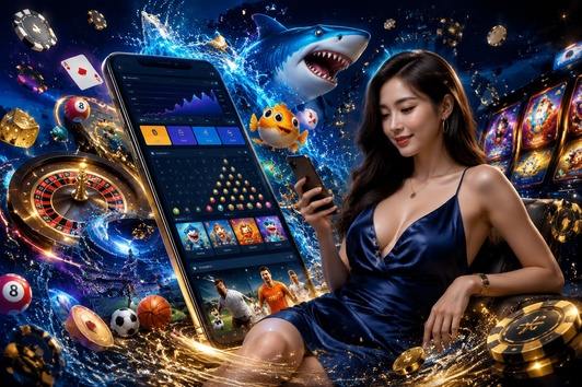 j833
