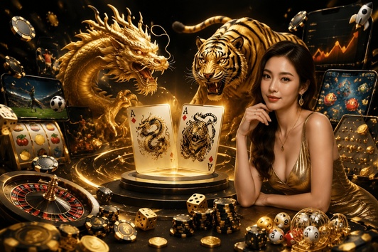 j833