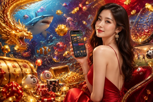j833