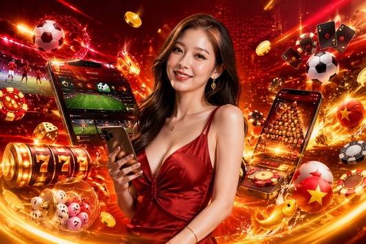 j833